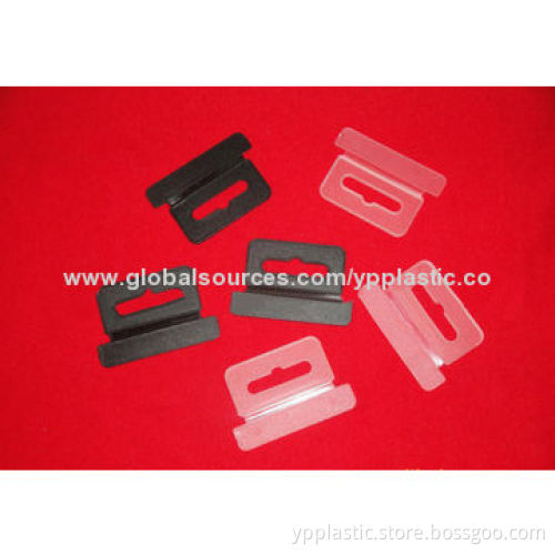 Cheap plastic packaging, customized sizes and prints available, 15 years manufacturer